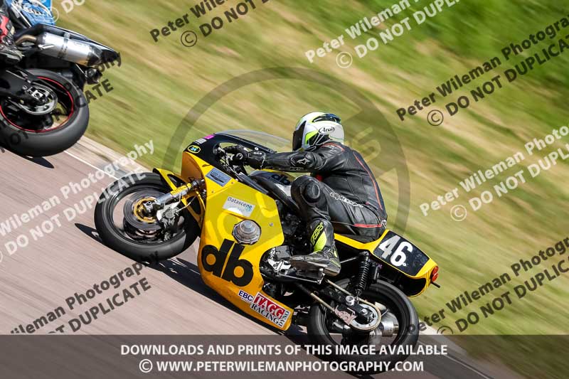 enduro digital images;event digital images;eventdigitalimages;lydden hill;lydden no limits trackday;lydden photographs;lydden trackday photographs;no limits trackdays;peter wileman photography;racing digital images;trackday digital images;trackday photos